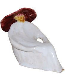 Behandlungskonzept