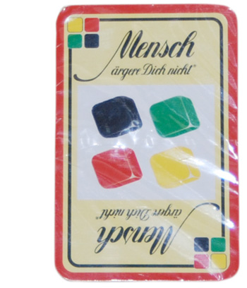 beispielbild